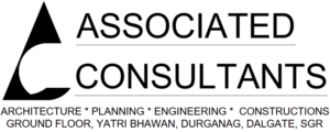 Associated Consultants